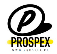PROSPEX